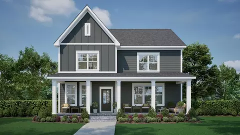 19815 Fisher Ave, Poolesville, MD 20837