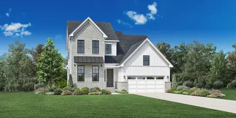 7635 Larchwood Dr, West Bloomfield, MI 48322