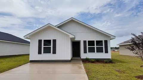 Other - 6541 Firefly Dr, Milton, FL 32583 photo 1 of 7