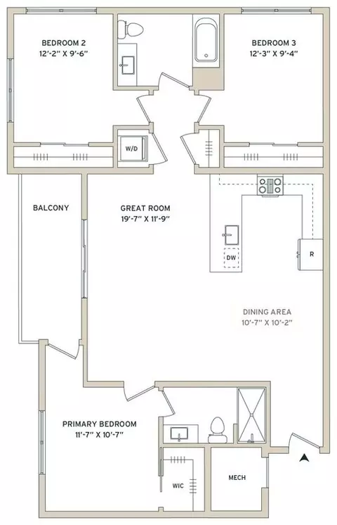 85 Cooper Ave, Long Branch, NJ 07740