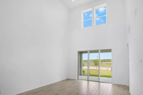 Living - 13610 Cornerstone Way, Parrish, FL 34219 photo 3 of 9
