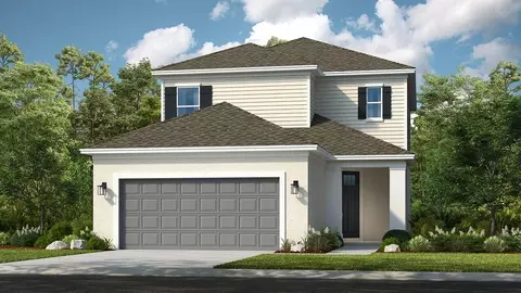 13610 Cornerstone Way, Parrish, FL 34219