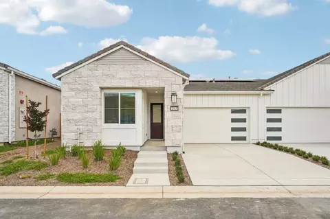 1063 Riverbend Dr, Brentwood, CA 94513