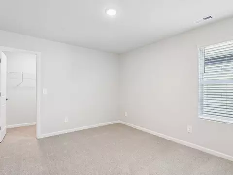 Bedroom - 786 Red River Dr, Garner, NC 27529 photo 7 of 20