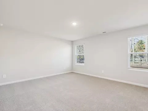 Bedroom - 786 Red River Dr, Garner, NC 27529 photo 5 of 20