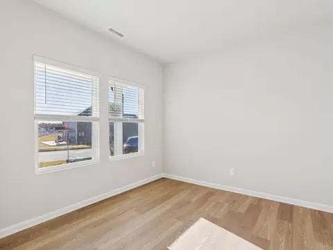 Other - 786 Red River Dr, Garner, NC 27529 photo 3 of 10