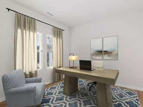 Other - 786 Red River Dr, Garner, NC 27529 photo 2 of 10