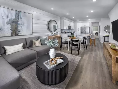 301 Lotus Dr, San Marcos, CA 92069