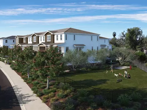 301 Lotus Dr, San Marcos, CA 92069