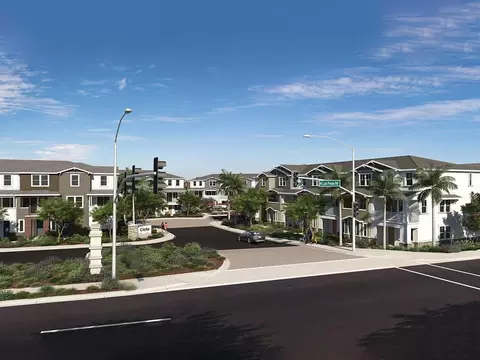 301 Lotus Dr, San Marcos, CA 92069