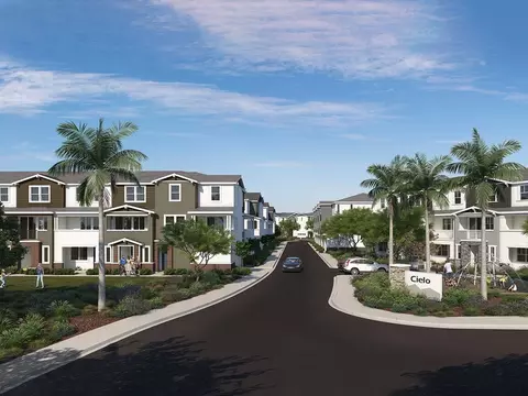 301 Lotus Dr, San Marcos, CA 92069
