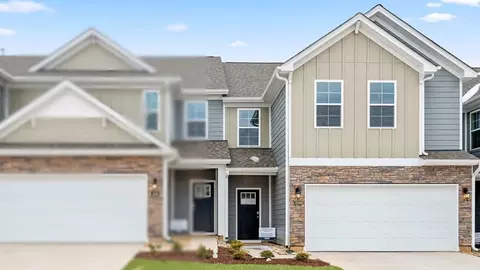 304 Ranger Rd, Jamestown, NC 27282