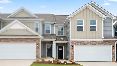 304 Ranger Rd, Jamestown, NC 27282