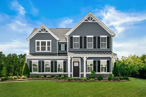 512 Farm Field Ln, Hendersonville, TN 37075