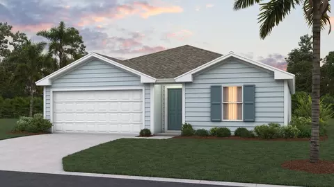 12318 Great Eagle Rd, Jacksonville, FL 32219