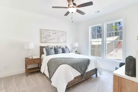 Bedroom - 100 Firefly Ln, Opelika, AL photo 1 of 5