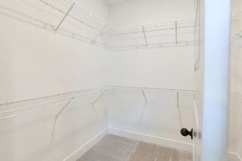 Other - 100 Firefly Ln, Opelika, AL photo 3 of 3