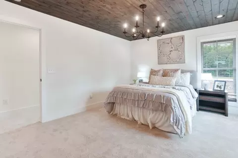 Bedroom - 100 Firefly Ln, Opelika, AL photo 4 of 5
