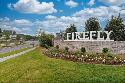 View/Area - 100 Firefly Ln, Opelika, AL photo 2 of 2