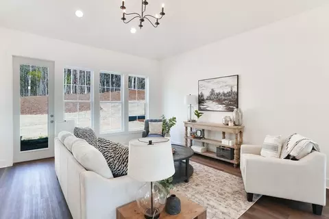 Other - 100 Firefly Ln, Opelika, AL photo 2 of 3