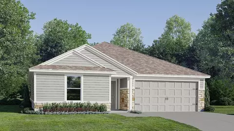 3873 Amers Loop, Haines City, FL 33844