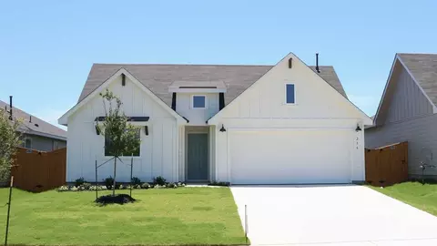 256 Flora Vista St, San Marcos, TX 78666