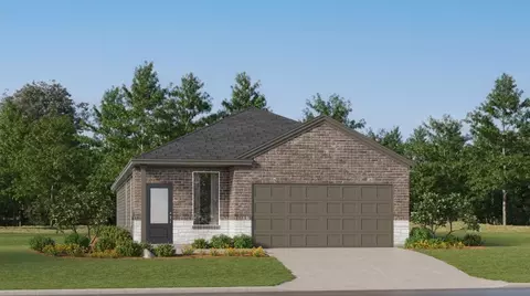 10125 Gold Pt, Seguin, TX 78155