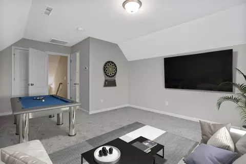 Other - 111 Sugar Maple Dr, King, NC 27021 photo 6 of 12