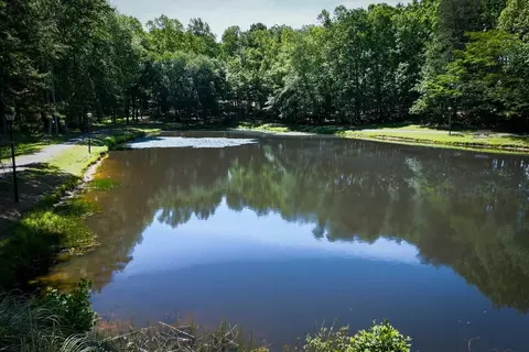 View/Area - 111 Sugar Maple Dr, King, NC 27021 photo 5 of 5