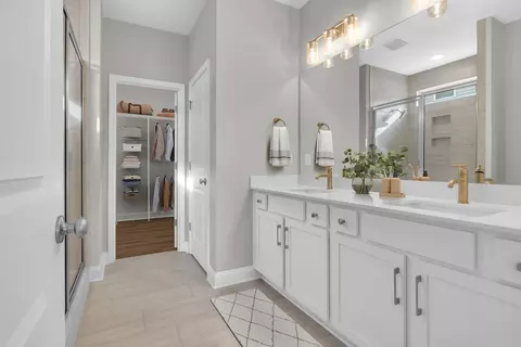Entry Way - 111 Sugar Maple Dr, King, NC 27021 photo 5 of 5