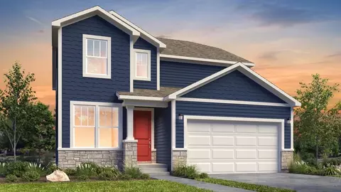 9715 Cronin St, Fountain, CO 80817