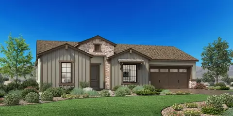 2754 Diamond River Dr, Reno, NV 89521