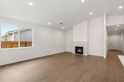 Other - 136 Valemont Dr, Eagle Point, OR 97524 photo 2 of 2