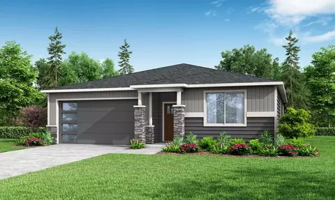 136 Valemont Dr, Eagle Point, OR 97524