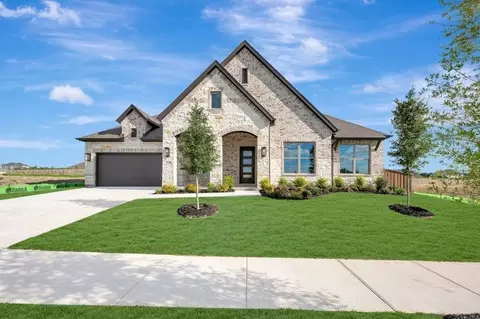 1424 Dolcetto Dr, Rockwall, TX 75087