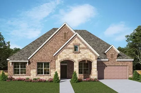 1424 Dolcetto Dr, Rockwall, TX 75087