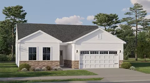 22619 Pelican Point Blvd W, Millsboro, DE 19966