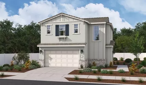 Exterior - 29577 Monarch Rd, Menifee, CA 92586 photo 2 of 9