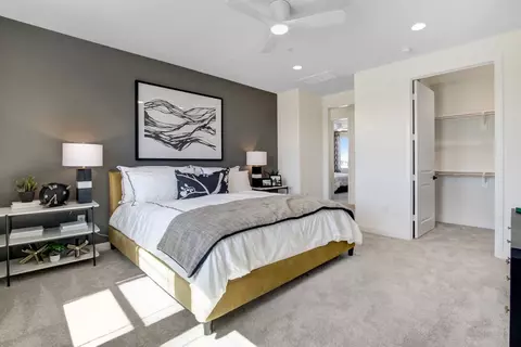 Bedroom - 29577 Monarch Rd, Menifee, CA 92586 photo 4 of 7