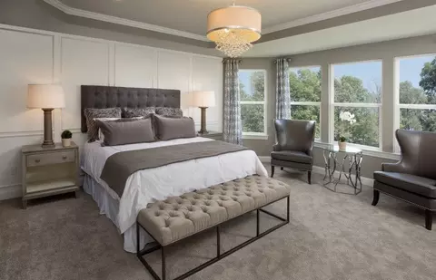 Bedroom - 2538 Nelson Ln, Delaware, OH 43015 photo 1 of 3