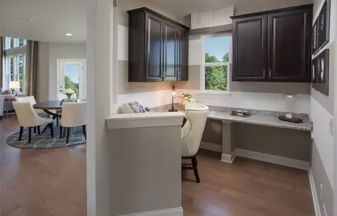 Entry Way - 2538 Nelson Ln, Delaware, OH 43015 photo 1 of 3