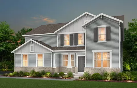 Other - 2538 Nelson Ln, Delaware, OH 43015 photo 4 of 8