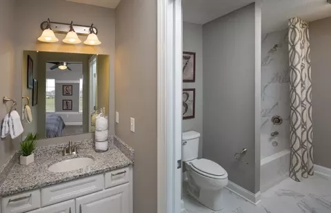 Bath - 2538 Nelson Ln, Delaware, OH 43015 photo 3 of 3