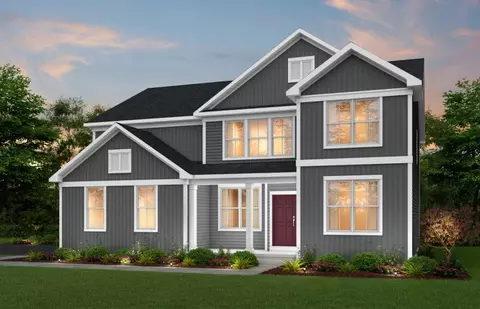 Other - 2538 Nelson Ln, Delaware, OH 43015 photo 2 of 8