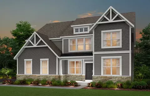Other - 2538 Nelson Ln, Delaware, OH 43015 photo 5 of 8
