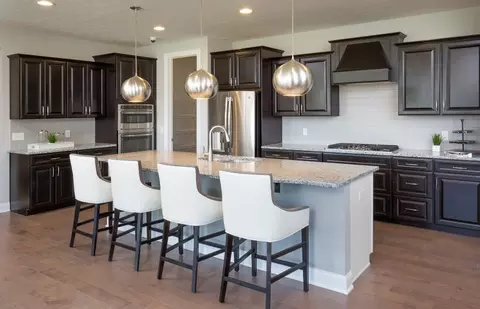 Kitchen - 2538 Nelson Ln, Delaware, OH 43015 photo 1 of 5