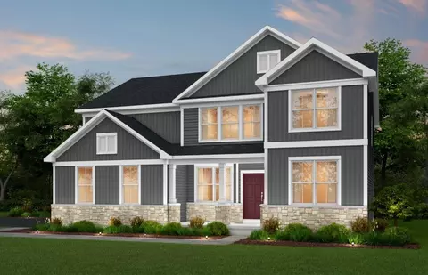 Other - 2538 Nelson Ln, Delaware, OH 43015 photo 3 of 8