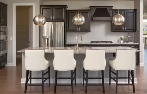 Kitchen - 2538 Nelson Ln, Delaware, OH 43015 photo 2 of 5