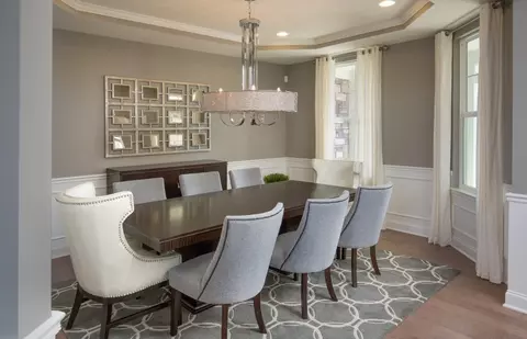 Dining - 2538 Nelson Ln, Delaware, OH 43015 photo 3 of 3