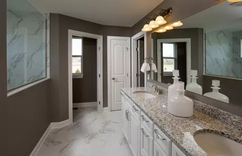 Bath - 2538 Nelson Ln, Delaware, OH 43015 photo 1 of 3